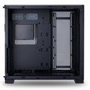 LIAN LI O11 Dynamic EVO RGB PC-O11DERGBX Black 黑色 ATX Tower Case