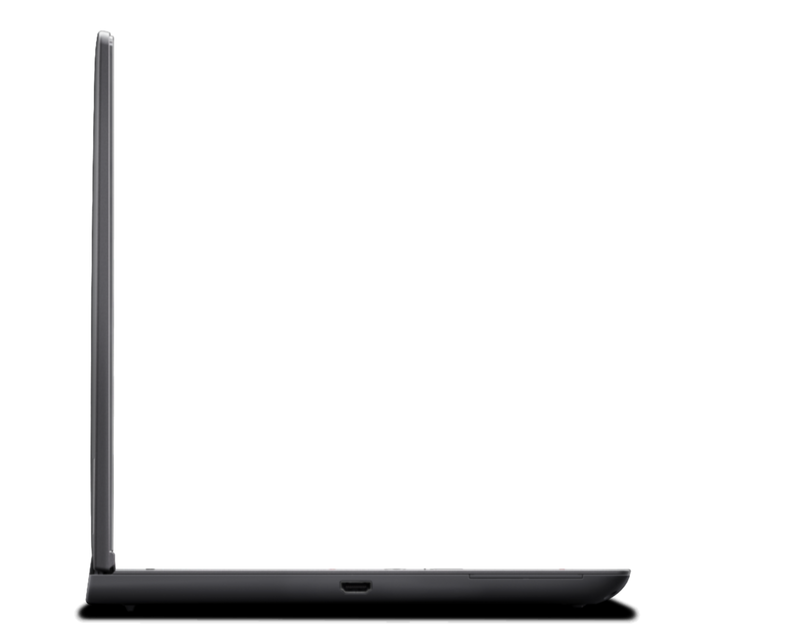 LENOVO 16" ThinkPad P16v G2 (Ultra 7-155U/16GB/512GB/A500 Ada 4GB/W11P/3-year home warranty) 21KXS00100 workstation laptop 