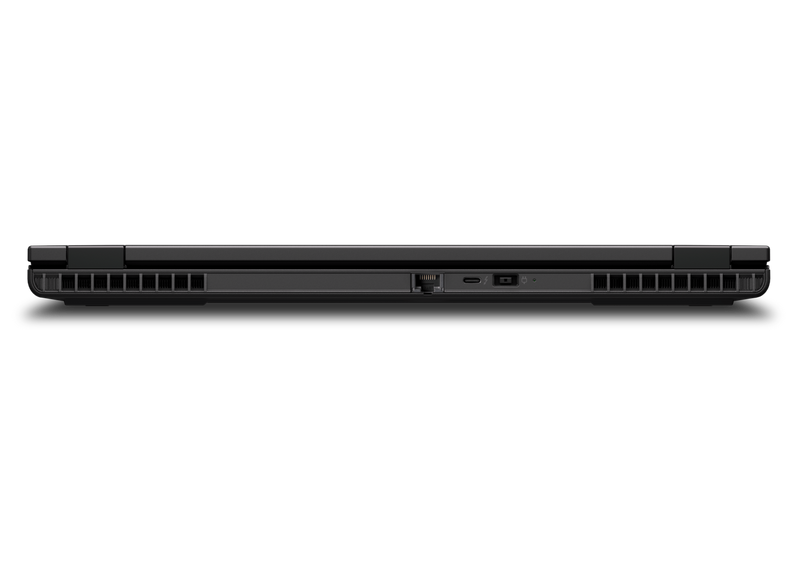 LENOVO 16" ThinkPad P16v G2 (Ultra 7-155U/16GB/512GB/A500 Ada 4GB/W11P/3-year home warranty) 21KXS00100 workstation laptop 