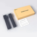 CZUR Assistive Cover (AC-ACOVER)