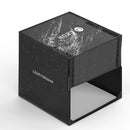 CZUR Studio Box (AC-STDBOX)