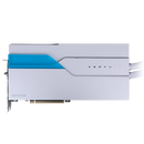 Colorful iGame GeForce RTX 5080 Neptune OC 16GB-V