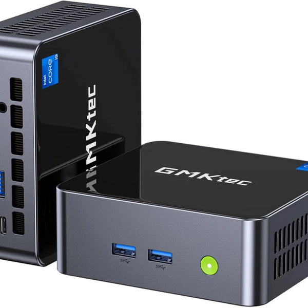 GMKtec M3 PLUS ミニPC 32GB+1TB Win11 Pro m3plus-main.jpg
