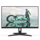 Philips 25" 25M3N3240P 320Hz FHD IPS (16:9) 電競顯示器