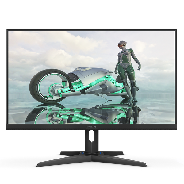Philips 25" 25M3N3240P 320Hz FHD IPS (16:9) 電競顯示器
