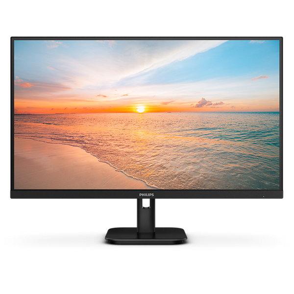 Philips 27" 27E1N1800A 4K UHD IPS (16:9) 顯示器