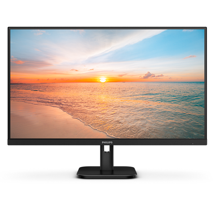 Philips 27" 27E1N1800A 4K UHD IPS (16:9) 顯示器