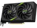 Manli GeForce RTX 5060 NEBULA X2 8GB GDDR7