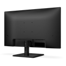 Philips 31.5" 32E1N1800LA 60Hz 4K UHD VA (16:9) 顯示器