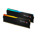 RAM001618 F5-6000J3636F16GX2-RM5RK 02 完整前斜角 A