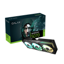GALAX GeForce Series RTX 5070 EX GAMER 1-CLICK OC 12GB GDDR7 (GA-DCN-RTX5070-EXGAMER-BK)