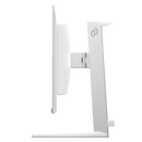 Philips 27" 27M2N8800 240Hz 4K UHD QD-OLED (16:9) 電競顯示器