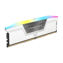 RAM001770 | 03 | 單條記憶體完整前斜角