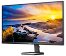 Philips 27" 27E1N5900R 4K UHD IPS (16:9) 顯示器