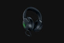Razer Kraken V3 X USB 有線電競耳機 RZ04-03750300-R3M1