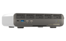 QNAP TBS-h574TX-i5UC-05S01 5-Bay Thunderbolt NAS (Intel Core i5-1235U 10C(2P+8E)/12T up to 4.40GHz / 16GB RAM | 5GB DOM (Dual boot OS protection))