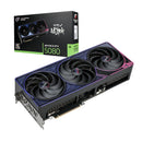Colorful iGame GeForce RTX 5080 Ultra OC 16GB-V2-V