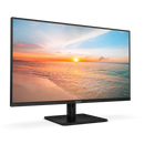 Philips 31.5" 32E1N1800LA 60Hz 4K UHD VA (16:9) 顯示器