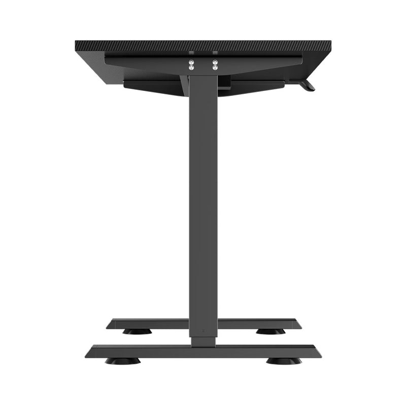 1stPlayer MOTO-A 860 電動升降枱 電競升降桌 80*60cm (代理直送)