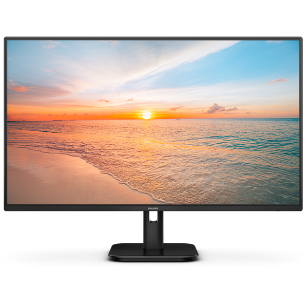 [最新產品] Philips 27" 27E1N2100A 120Hz FHD IPS (16:9) 顯示器