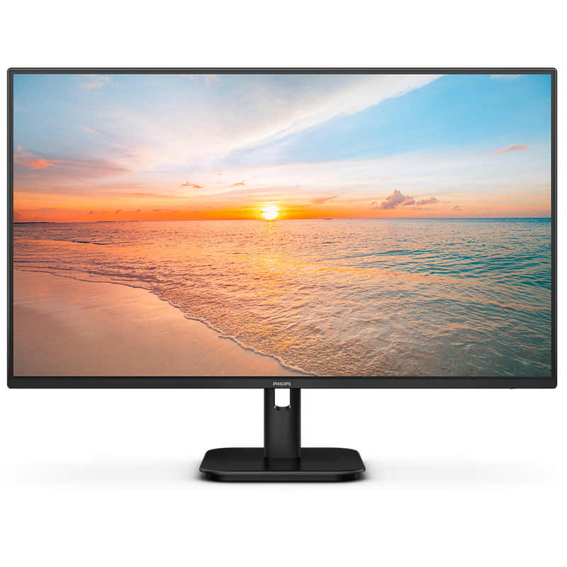 [最新產品] Philips 27" 27E1N2100A 120Hz FHD IPS (16:9) 顯示器
