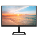 Philips 27" 27E1N1800AE 4K UHD IPS (16:9) 顯示器