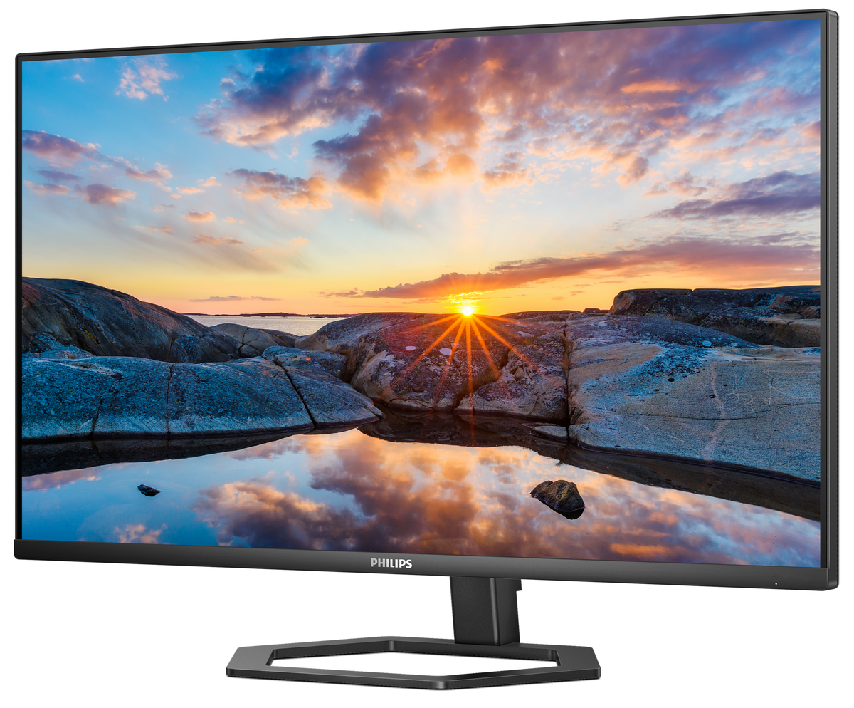 Philips 31.5