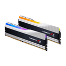 RAM001688 F5-7600J3646G16GX2-TZ5RS 03 完整前斜角 B
