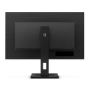 Philips 27" 27B1N3800 60Hz 4K UHD IPS (16:9) 顯示器