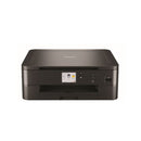 Brother DCP-J1140DW 3合1無線雙面噴墨打印機