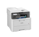 Brother DCP-L3560CDW 無線3合1雙面彩色鐳射打印機
