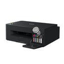 Brother DCP-T420W 3合1無線噴墨打印機