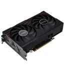 Colorful GeForce RTX 5060 Ti Gaming DUO 8GB-V