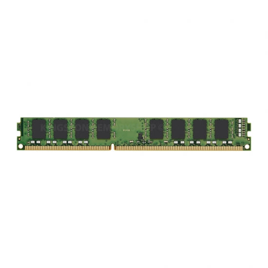 Kingston 4GB KCP3L16NS8/4 1.35V Low Voltage DDR3L 1600MHz Memory
