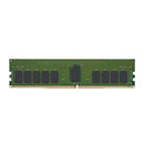 Kingston 16GB (1x16GB) KSM32RD8/16HDR DDR4 3200MT/s ECC Registered DIMM CL22 2RX8 1.2V 288-pin 8Gbit Hynix D Rambus *價錢請查詢