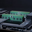 ADATA 32GB (1x32GB) DDR5 5600MHz AD5R560032G20-SHYA R-DIMM Memory Module (RM-AR5632G)