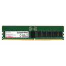 ADATA 32GB (1x32GB) DDR5 5600MHz AD5R560032G20-SHYA R-DIMM Memory Module (RM-AR5632G)