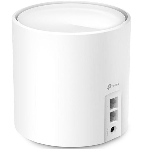 deco-X20_60-2.0_1-pack_US-2.0-