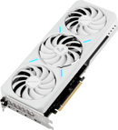 MAXSUN Intel Arc B580 iCraft 12GB GDDR6