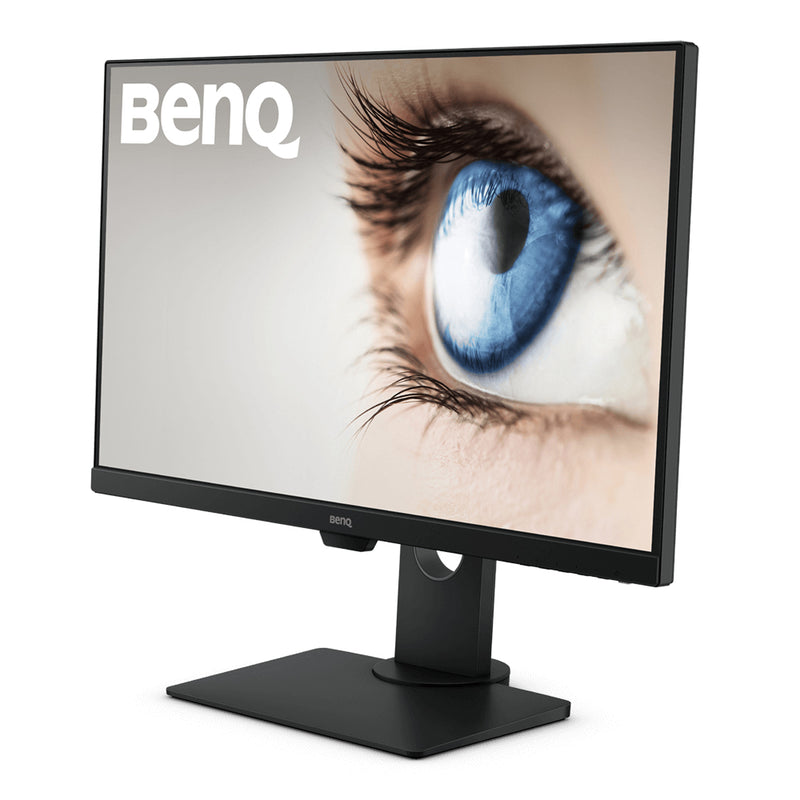 BENQ 27" BL2780T FHD IPS (16:9) 專業螢幕