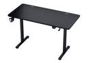 1stPlayer MOTO-C 1160 電動升降枱 電競升降桌 110*60cm (代理直送)