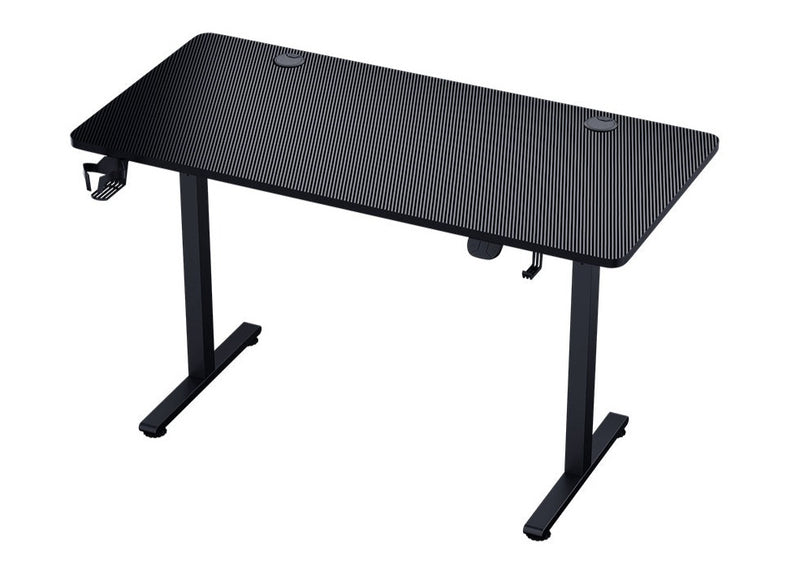 1stPlayer MOTO-C 1160 電動升降枱 電競升降桌 110*60cm (代理直送)