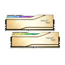 RAM001722 F5-7200J3646F24GX2-TR5G 01 完整正面