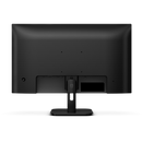 Philips 27" 27E1N1800A 4K UHD IPS (16:9) 顯示器