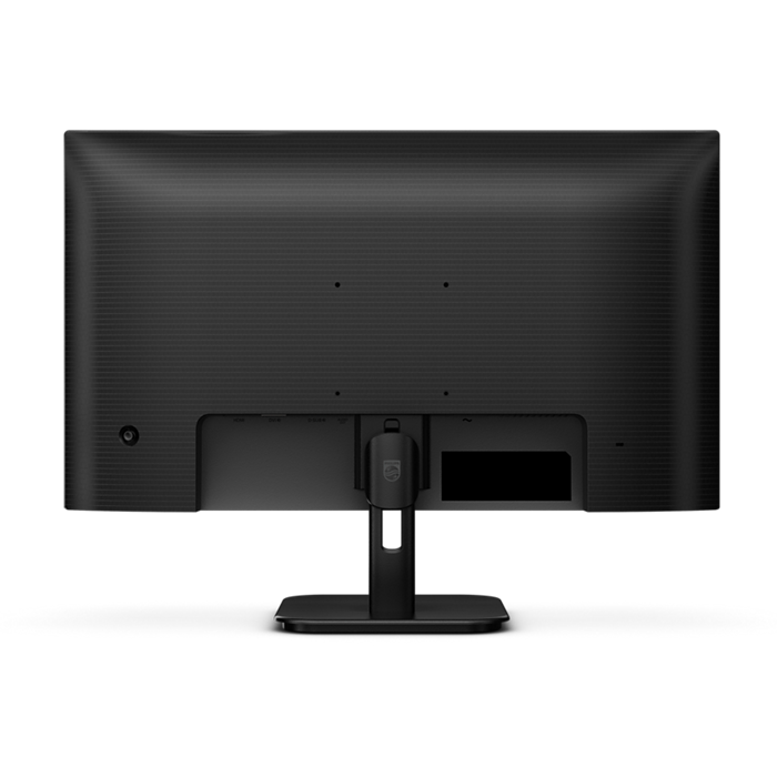 Philips 27" 27E1N1800A 4K UHD IPS (16:9) 顯示器