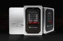 DATALOCKER DL4 FE (2TB) AES 256-bit Encryption Ext. HDD - DL4-2TB-FE