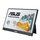 ASUS ZenScreen MB16AHT 15.6" FHD IPS (16:9) Touch 便攜式觸控顯示器 (MO-AM16AHT)