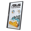 ASUS ZenScreen MB16AHT 15.6" FHD IPS (16:9) Touch 便攜式觸控顯示器 (MO-AM16AHT)