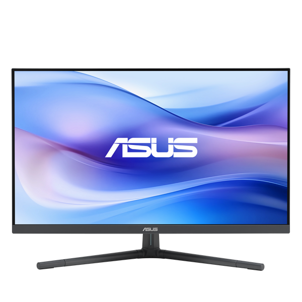 ASUS 27" VU279CFE-B 100Hz FHD IPS (16:9) Monitor Navy Color