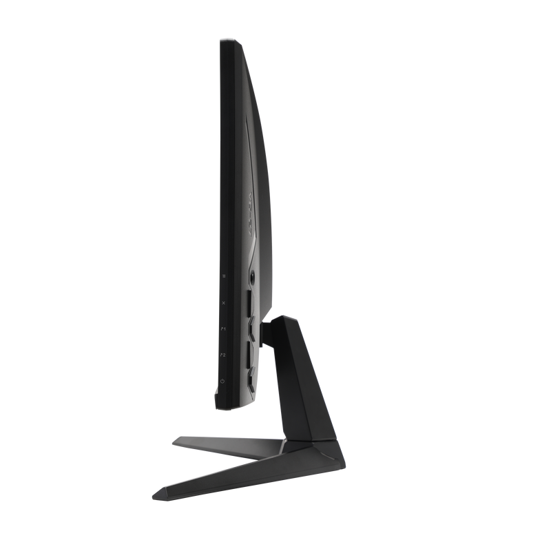 ASUS 27" TUF Gaming VG27AQ3A 180Hz 2K QHD IPS (16:9) 電競顯示器